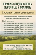 Photo numero 47271832 du bien UBI472133510